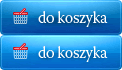 Dodaj do koszyka 10 mitów pozycjonowania stron internetowych